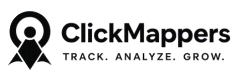 Click Mappers